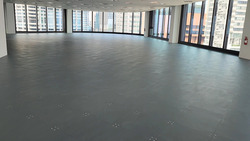Hub Synergy Point (D2), Office #439028821